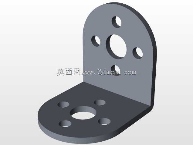 FTC tetrix零件套件