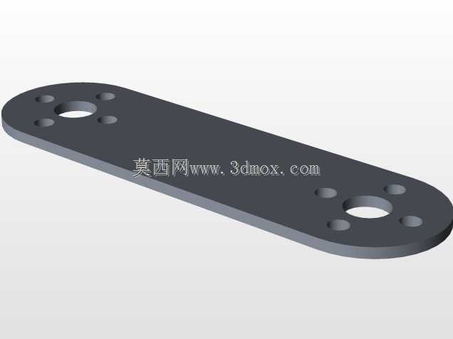 FTC tetrix零件套件