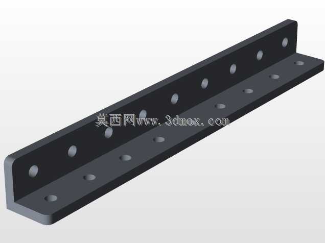 FTC tetrix零件套件