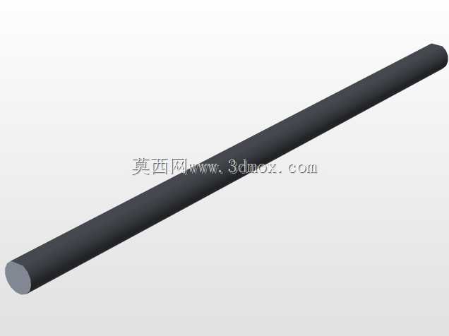 FTC tetrix零件套件
