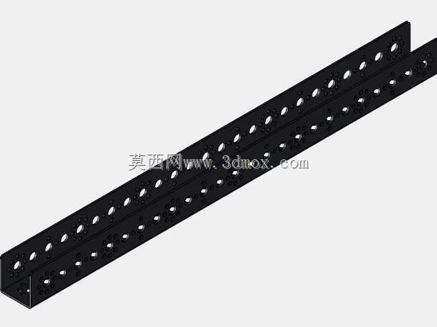 FTC tetrix零件套件