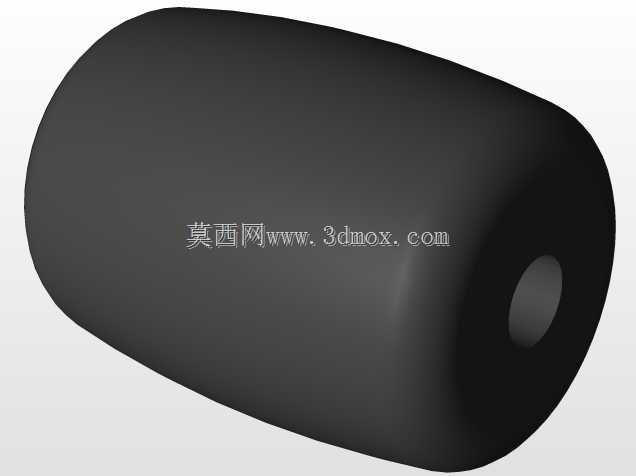 FTC tetrix零件套件
