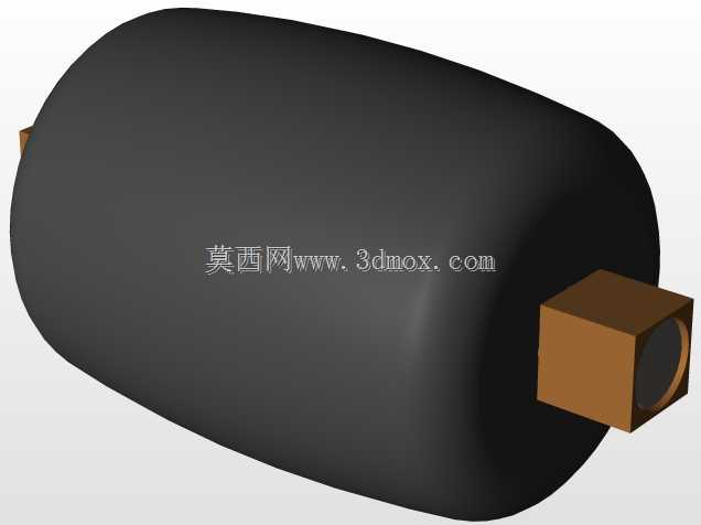 FTC tetrix零件套件