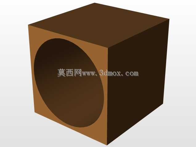 FTC tetrix零件套件