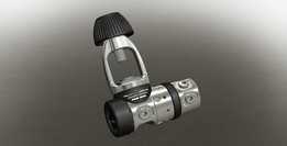SCUBAPRO MK20һ����