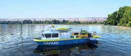 PFM 01�Ǳ���