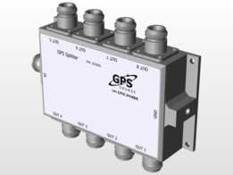 S18WI GPS��·��