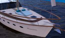 Harmonia-45Ӣ�߷���