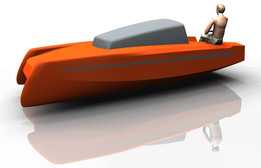 WP-SCOW500��