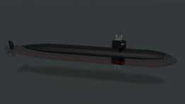 ��ɼ���ţ�SSN-688��