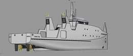 66m����Ѳ�ߴ�