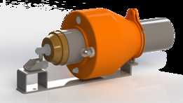 ����ƺ���BSD-02