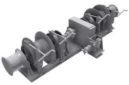 HPHê���ʳ�46mmK3 100kN