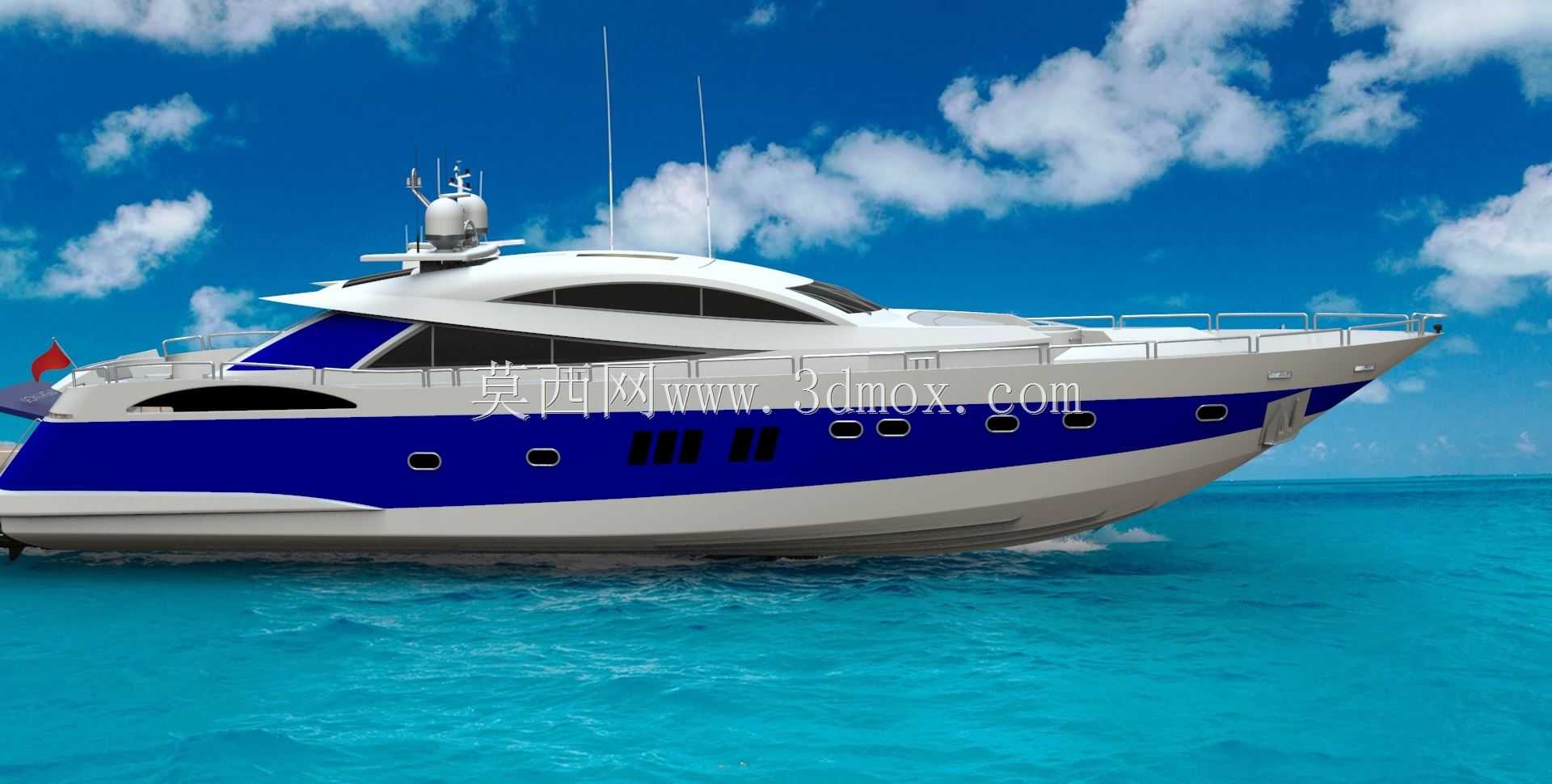 Sunseeker Predator 108��ͧ