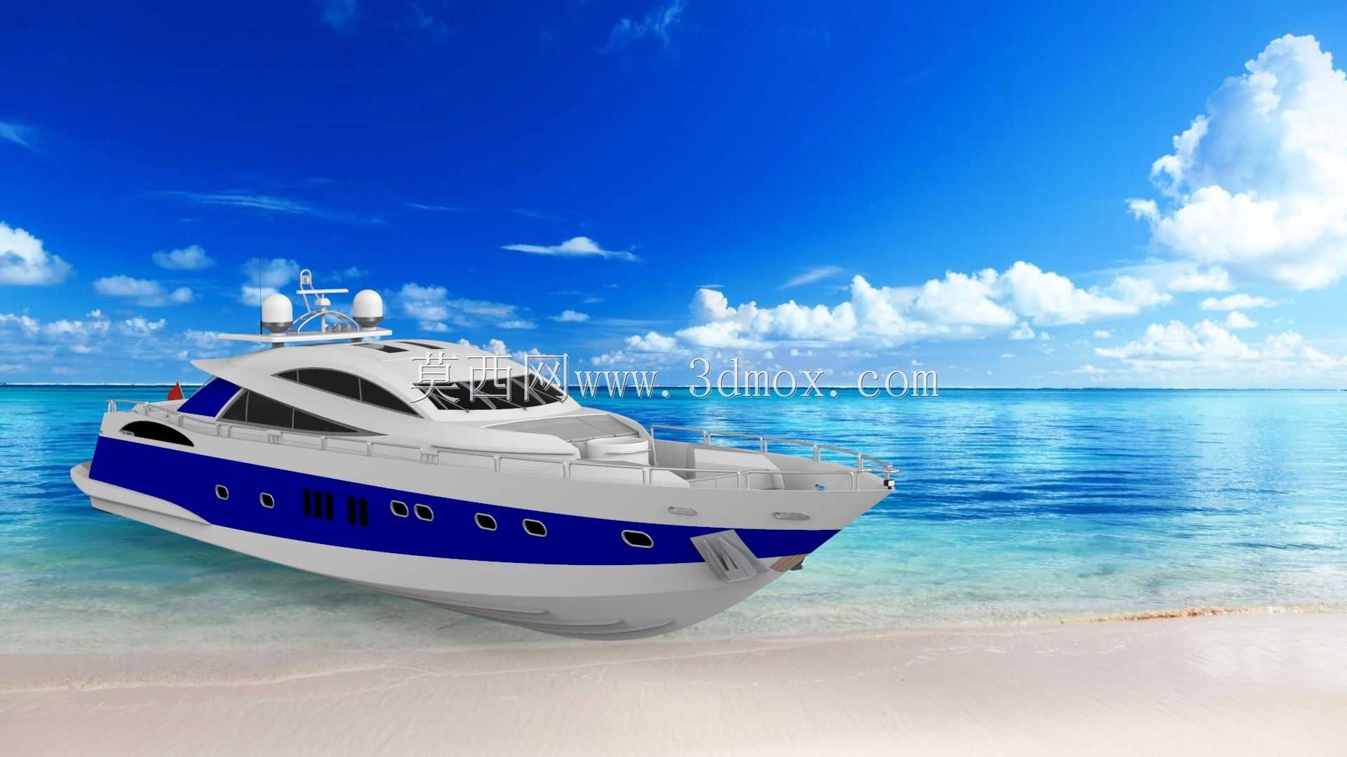 Sunseeker Predator 108��ͧ