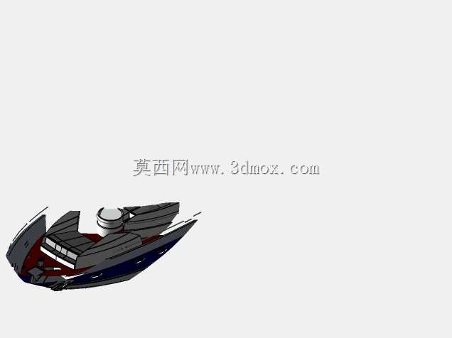 Sunseeker Predator 108��ͧ