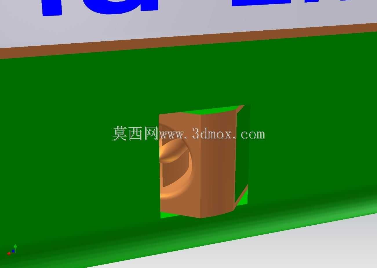 双体船