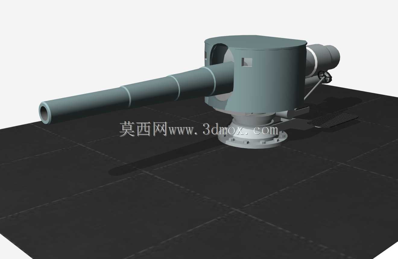 ��ũ��150mm