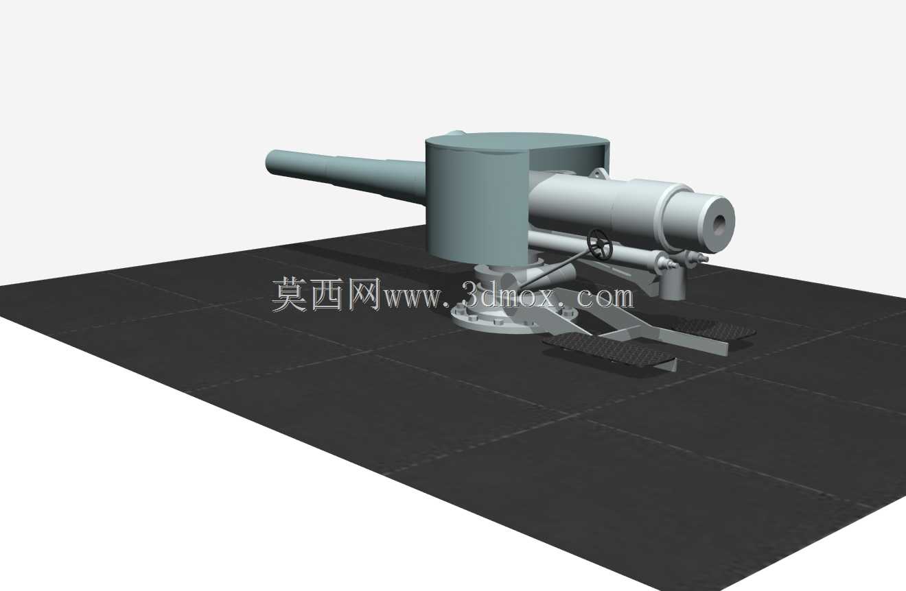 ��ũ��150mm