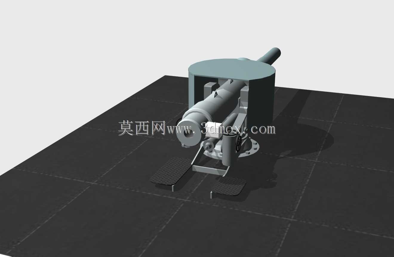 ��ũ��150mm