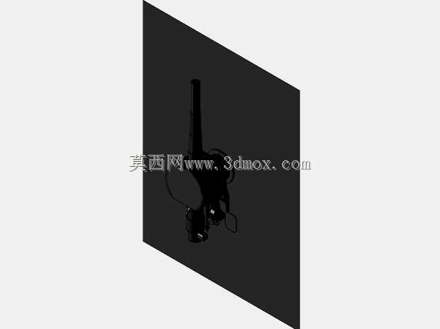 ��ũ��150mm