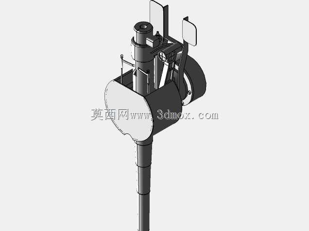 ��ũ��150mm