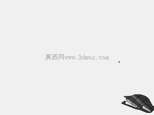 U�ʹ�