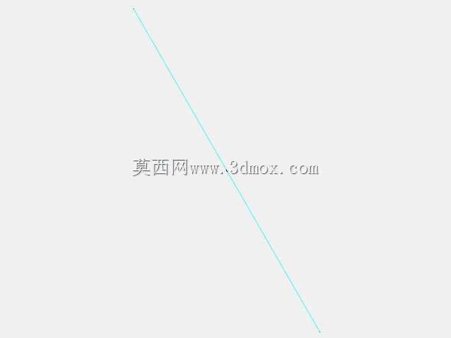 梦想之旅