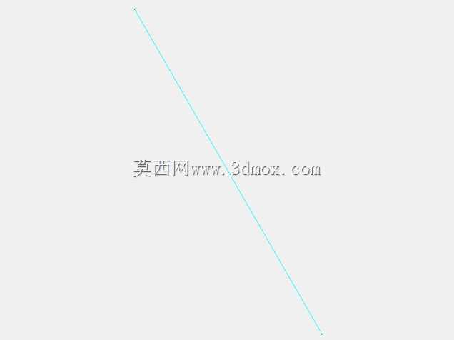Phuc Nam拖船