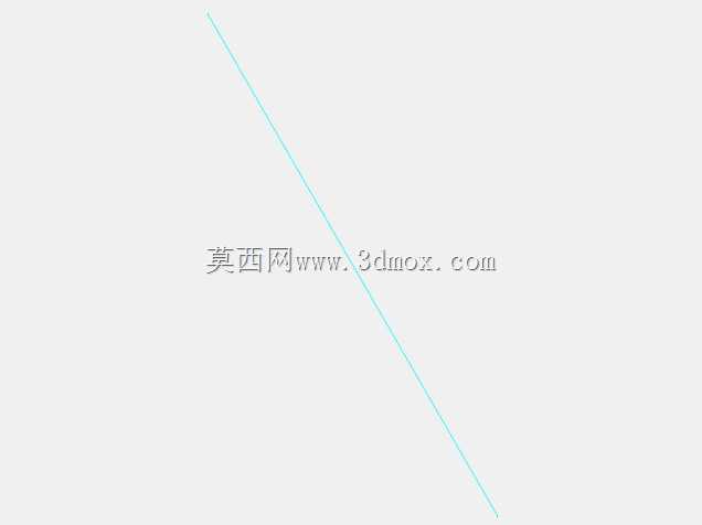 Ngoc Mai�ϴ�