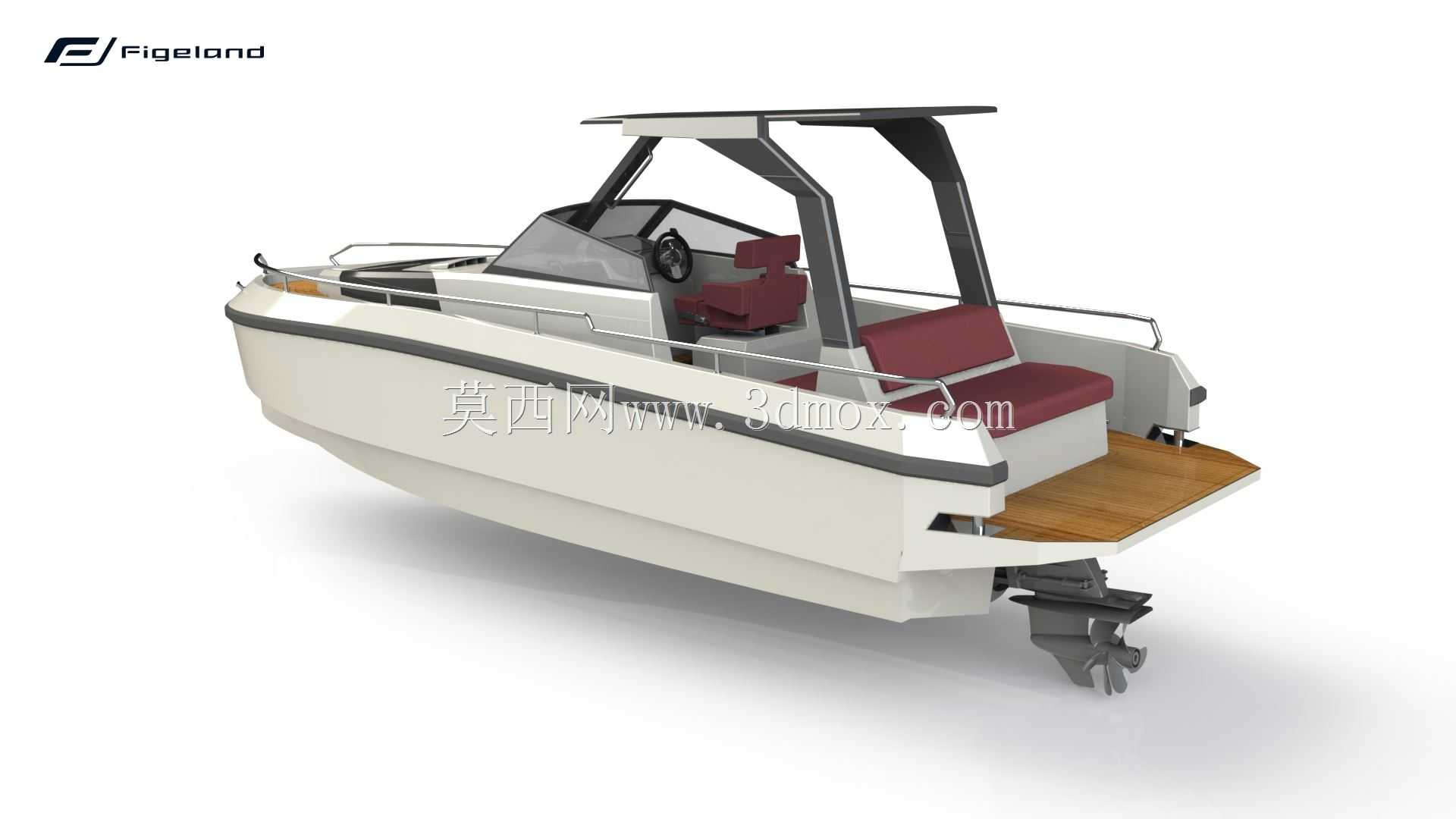 FD 26��Դ