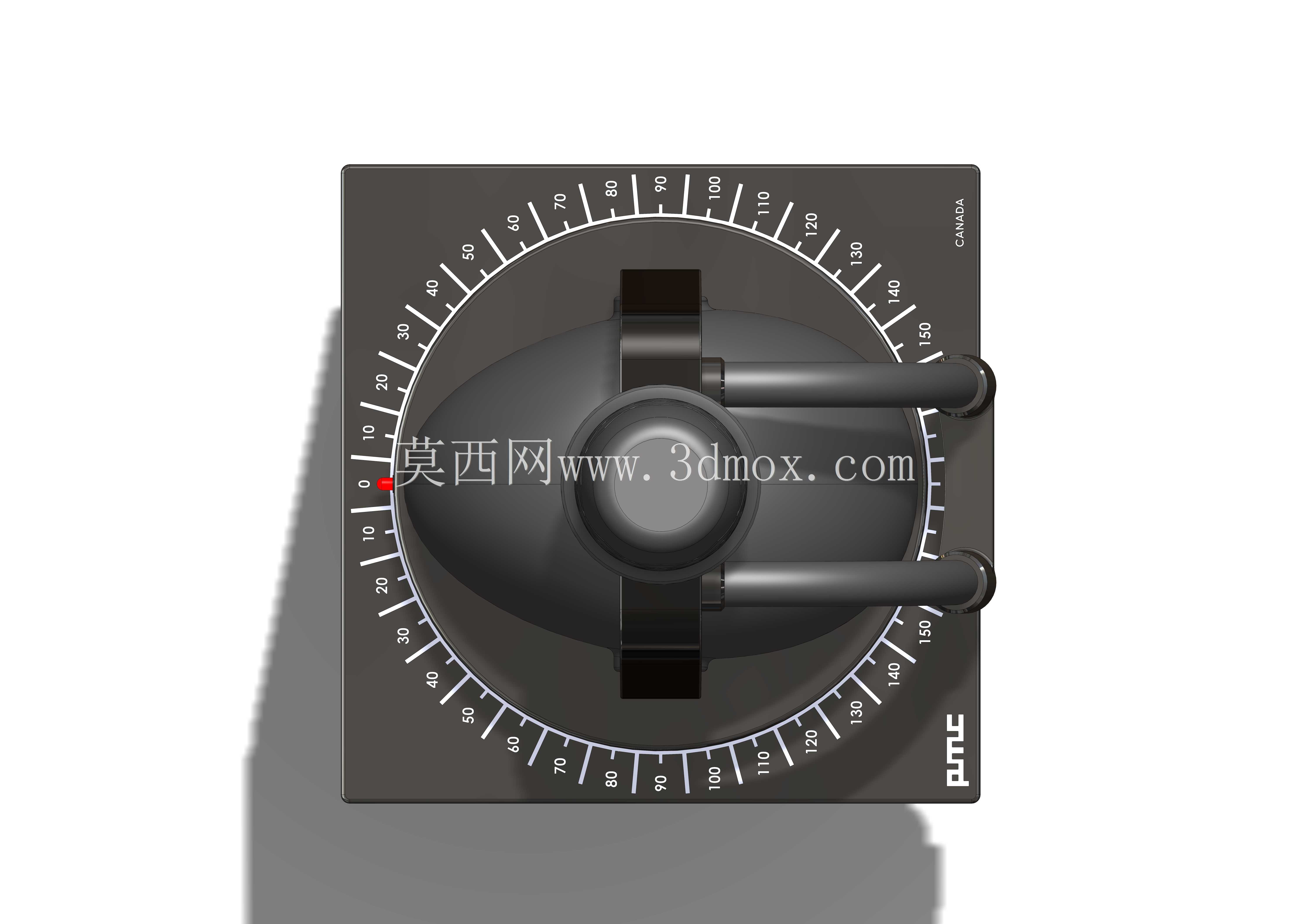 ����ͷϵ��5360-1100
