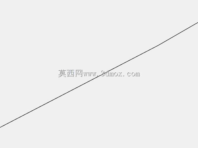 50英尺中控台双体船