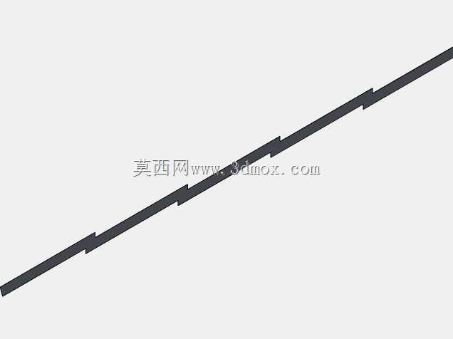 50英尺中控台双体船