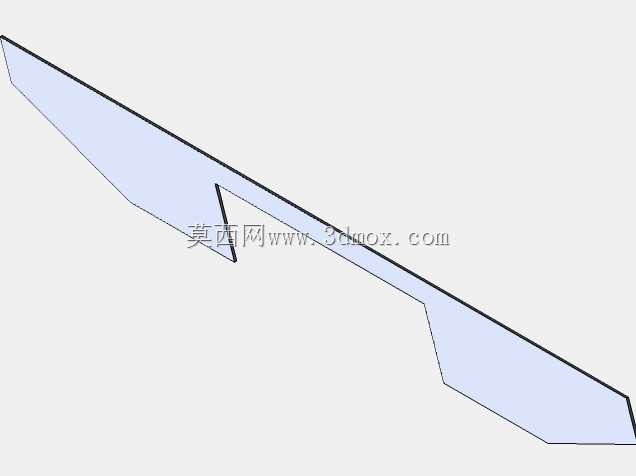 50英尺中控台双体船