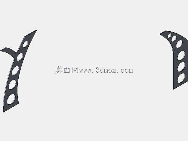 50英尺中控台双体船