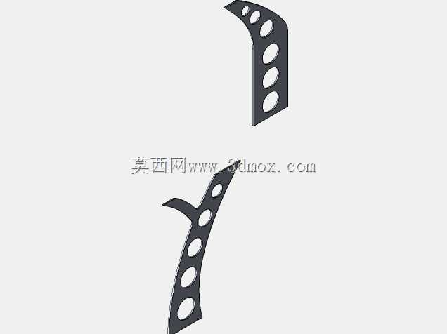 50英尺中控台双体船