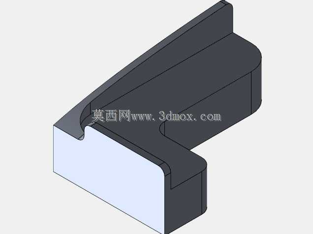 50英尺中控台双体船