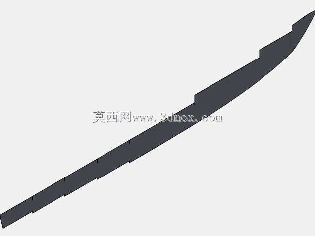 50英尺中控台双体船