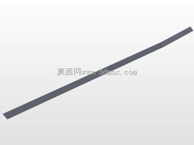 50英尺中控台双体船