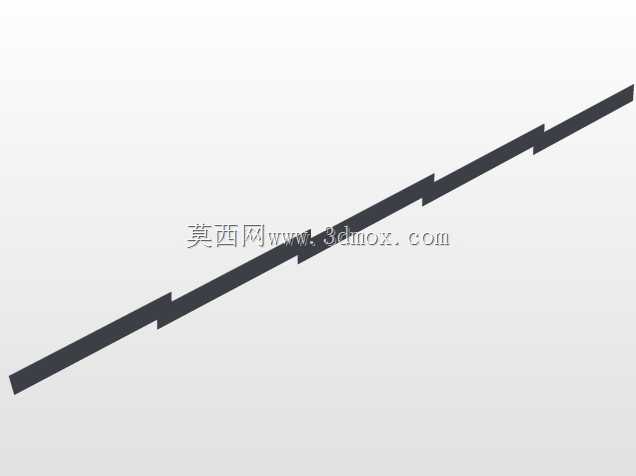 50英尺中控台双体船