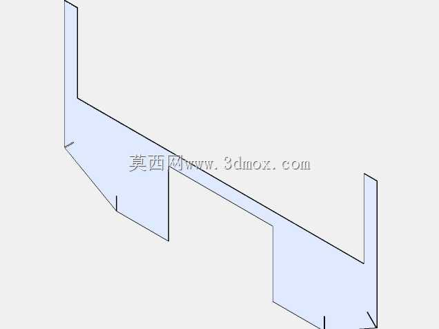 50英尺中控台双体船