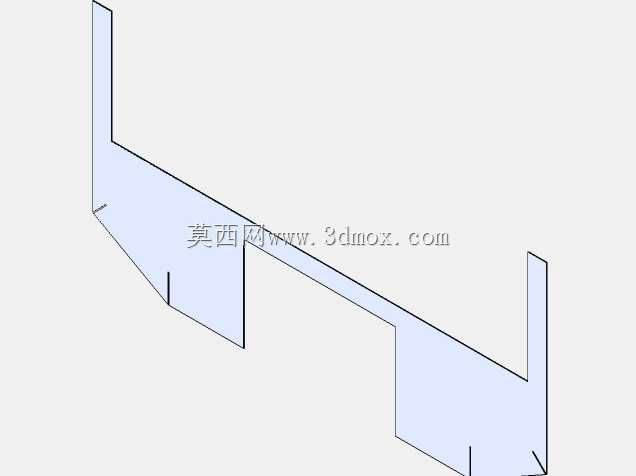 50英尺中控台双体船