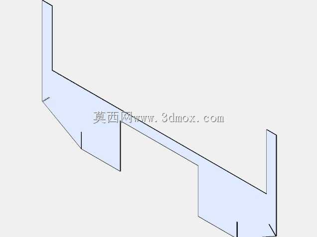 50英尺中控台双体船