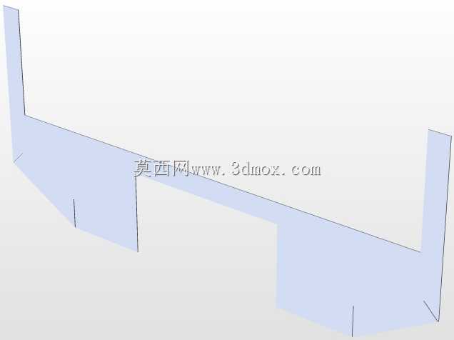50英尺中控台双体船