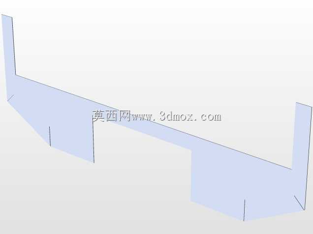 50英尺中控台双体船