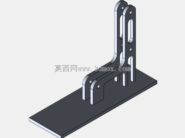 50英尺中控台双体船