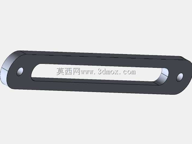 50英尺中控台双体船