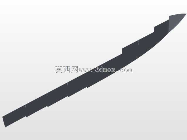50英尺中控台双体船