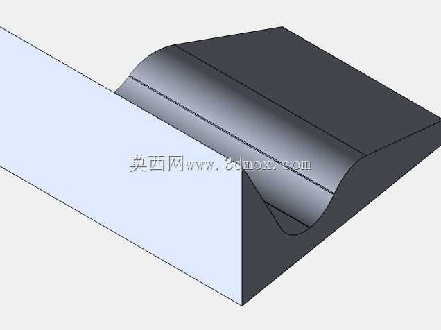 50英尺中控台双体船